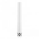 ZYXEL ANT2205 DUAL BAND 4.5DBI-7DBI OMNI-DIR OUTDOOR ANTENNAS