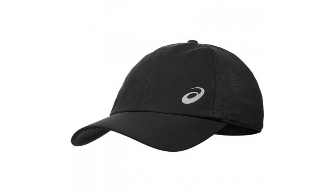 Cap Asics Esnt Cap 3033A431 001