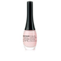 BETER Esmalte Youth Color 063 Pink French Manicure 11 ml