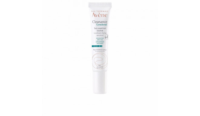 AVÈNE  CLEANANCE COMEDOMED cuidado secante localizado 15 ml