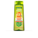 GARNIER FRUCTIS VITAMIN FORCE champú 360 ml