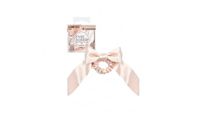 INVISIBOBBLE SPRUNCHIE #ballerina bow 1 u