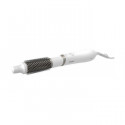 Philips BHA303/00 3000 Series Air Styler