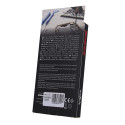 Maxlife battery for Nokia 3100 / 3110 Classic / 3650 / E50 / N91 / BL-5C 1300mAh