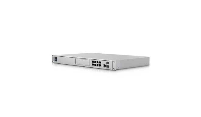 Ubiquiti Networks Dream Machine Special Edition lüüs/kontroller 1000 Mbit/s