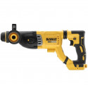 18V XR 3 MODE CORDLESS HAMMER