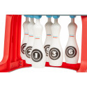 LITTLE TIKES My First Bowling set