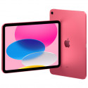 iPad 10.9" Wi-Fi 64GB - Pink 10th Gen