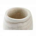 stādītājs DKD Home Decor Brūns Boho (16 x 16 x 18 cm)