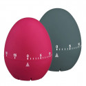 Köögitaimer Colors Collection Kumm Muna 6 Ühikut (7,5 cm)