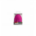 Köögitaimer Colors Collection Kumm Muna 6 Ühikut (7,5 cm)
