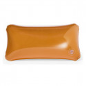 Inflatable Headrest for the Beach 145619 (Orange)