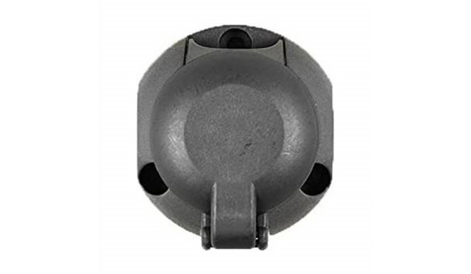 Towing hooks Bensontools 7-pin