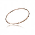 Naiste Käevõru Time Force TS5126BR