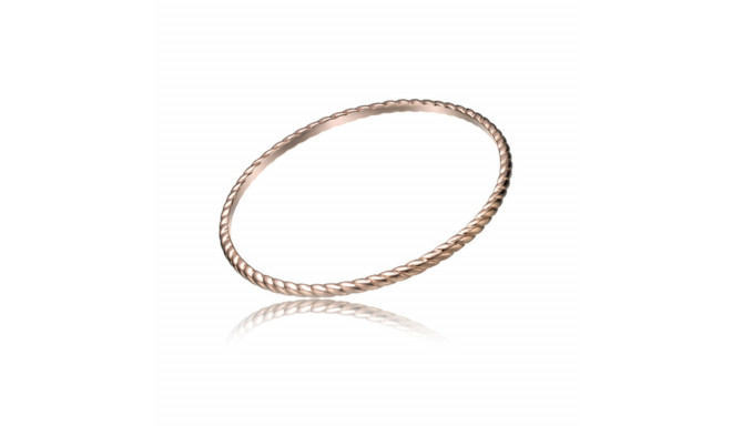 Naiste Käevõru Time Force TS5126BR
