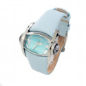 Naiste Kell Chronotech CT7681M-01 (ø 49 mm)
