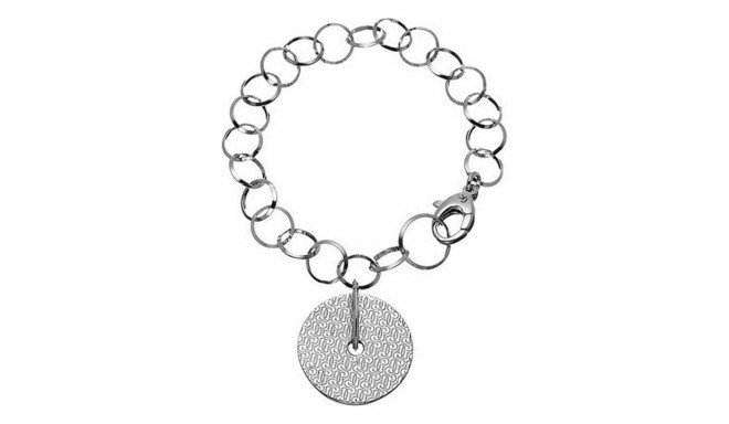 Ladies' Bracelet GC Watches CWB90703 19 cm