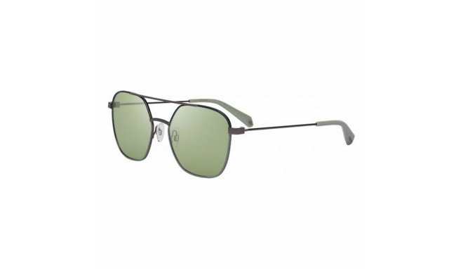 Unisex Saulesbrilles Polaroid PLD6058S-1EDUC ø 56 mm