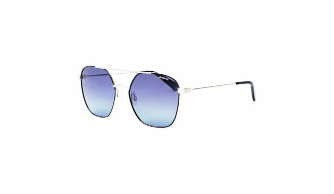 Unisex Sunglasses Polaroid PLD6058S-284WJ ø 56 mm