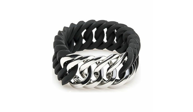 Bracelet TheRubz 100173 25 mm