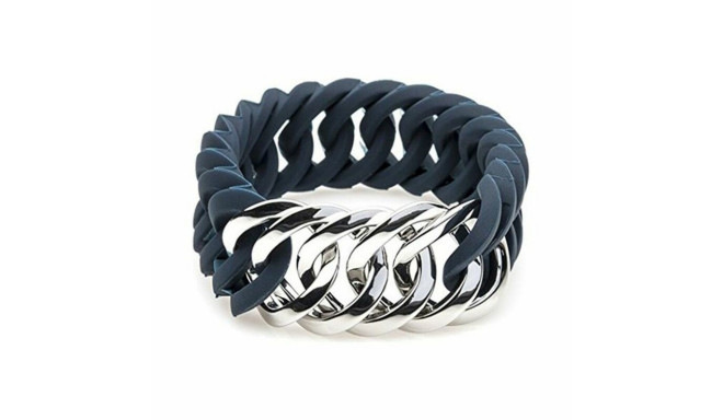 Bracelet TheRubz 100181 25 mm