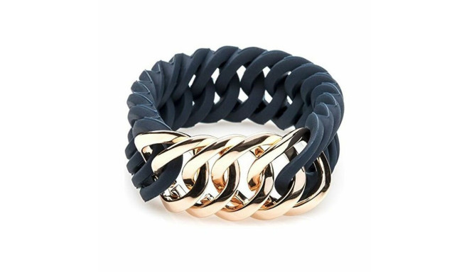 Bracelet TheRubz 100188 25 mm