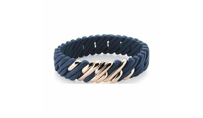 Bracelet TheRubz 100409 15 mm