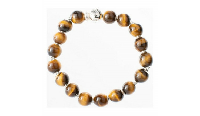 Naiste Käevõru Thomas Sabo KT0144-867-2-L17 Mitmevärviline 20 cm