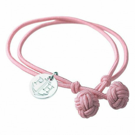 Ladies' Bracelet Paul Hewitt 19-20 cm - Pink