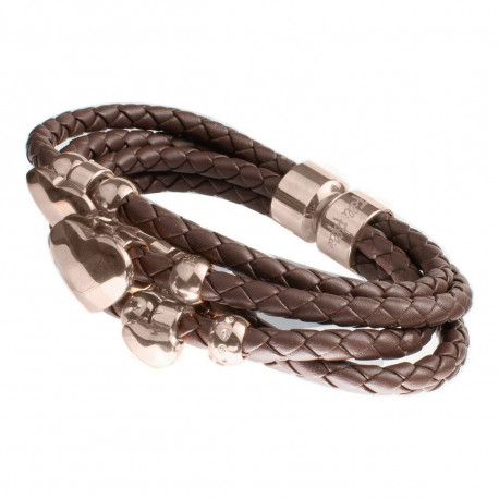 Folli hot sale follie bangle