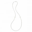 Ladies'Necklace Folli Follie 1N13F005 (45 cm)