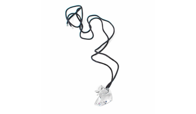 Ladies' Necklace Folli Follie 3N9F098KC 40 cm