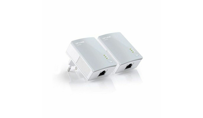 Aдаптер PLC TP-Link NADPOW0057