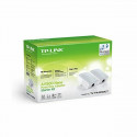 TP-LINK TL-PA4010KIT Powerline 500Mbps Homeplug AV