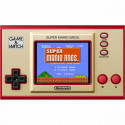 Konsole Nintendo SUPER MARIO  