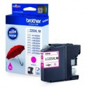 Brother tint LC 225XL 1,2k, magenta (LC225XLM)