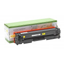 Compatible Static Control Hewlett-Packard CF402X / Canon CRG 045H Yellow, 2300 p.