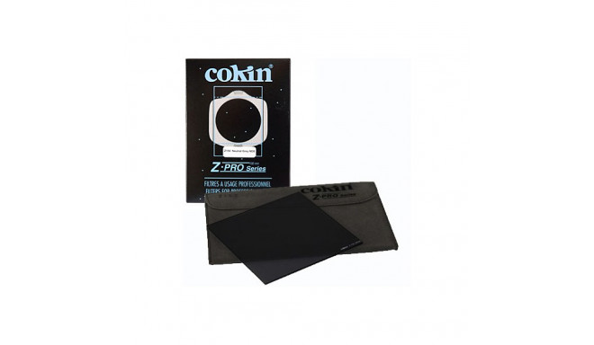 Cokin filter neutraalhall Z154 Neutral Grey ND8 (0.9)