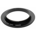 Caruba Reverse Ring Canon EOS   67mm
