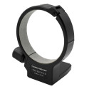 Caruba Tripod Mount Ring   voor Contax 100 300 F/4.5