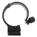 Caruba Tripod Mount Ring   voor Contax 100 300 F/4.5