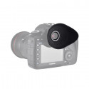 JJC EC EGG (Canon Eyecup)