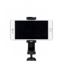 JJC phone tripod adapter SPS 1A, black