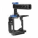 Meike VK A6500K Vedio Cage