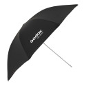 Godox umbrella 85cm AD300Pro Length 48cm, white