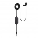 SmallRig 3467 Forevala L20 Lavalier Microfoon
