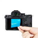 JJC GSP Z9 Camera Screen Protector