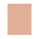 Rimmel London Lasting Radiance (7ml) (010 Ivory)