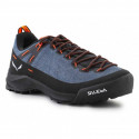 Shoes Salewa Wildfire Canvas M 61406-8669 (EU 40,5)