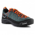 Shoes Salewa Wildfire Canvas M 61406-5331 (EU 44)